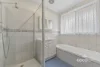 24 Kinnoul Avenue, Keysborough, Vic 3173-Image