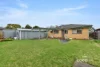 24 Kinnoul Avenue, Keysborough, Vic 3173-Image
