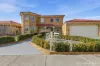 24 Kipping Rise, South Morang, Vic 3752