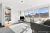 24 Kipping Rise, South Morang, Vic 3752-Image