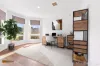 24 Kipping Rise, South Morang, Vic 3752-Image