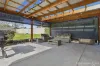 24 Kipping Rise, South Morang, Vic 3752-Image