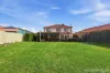 24 Kipping Rise, South Morang, Vic 3752-Image