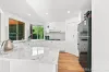 24 Kipping Rise, South Morang, Vic 3752-Image