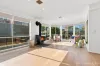 24 Kipping Rise, South Morang, Vic 3752-Image