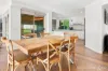 24 Kipping Rise, South Morang, Vic 3752-Image