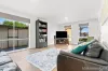 24 Kipping Rise, South Morang, Vic 3752-Image