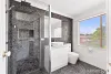 24 Kipping Rise, South Morang, Vic 3752-Image