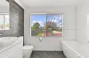 24 Kipping Rise, South Morang, Vic 3752-Image