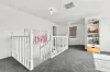 24 Kipping Rise, South Morang, Vic 3752-Image