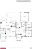 24 Kipping Rise, South Morang, Vic 3752-Floorplan