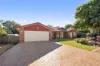 24 Kirkwood Crescent, Gordon, ACT 2906