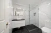 24 Kirkwood Crescent, Gordon, ACT 2906-Image