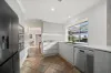 24 Kirkwood Crescent, Gordon, ACT 2906-Image