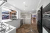 24 Kirkwood Crescent, Gordon, ACT 2906-Image