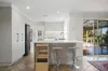 24 Kirkwood Crescent, Gordon, ACT 2906-Image