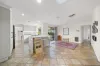 24 Kirkwood Crescent, Gordon, ACT 2906-Image