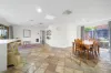 24 Kirkwood Crescent, Gordon, ACT 2906-Image