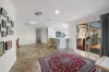 24 Kirkwood Crescent, Gordon, ACT 2906-Image
