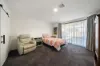24 Kirkwood Crescent, Gordon, ACT 2906-Image