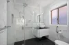 24 Kirkwood Crescent, Gordon, ACT 2906-Image