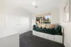 24 Kirkwood Crescent, Gordon, ACT 2906-Image
