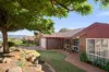 24 Kirkwood Crescent, Gordon, ACT 2906-Image