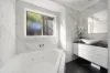 24 Kirkwood Crescent, Gordon, ACT 2906-Image