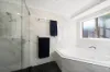 24 Kirkwood Crescent, Gordon, ACT 2906-Image