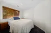 24 Kirkwood Crescent, Gordon, ACT 2906-Image