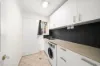 24 Kirkwood Crescent, Gordon, ACT 2906-Image