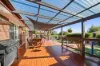 24 Kirkwood Crescent, Gordon, ACT 2906-Image