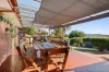 24 Kirkwood Crescent, Gordon, ACT 2906-Image
