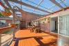 24 Kirkwood Crescent, Gordon, ACT 2906-Image