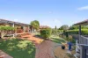 24 Kirkwood Crescent, Gordon, ACT 2906-Image