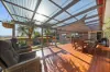 24 Kirkwood Crescent, Gordon, ACT 2906-Image