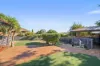 24 Kirkwood Crescent, Gordon, ACT 2906-Image