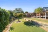 24 Kirkwood Crescent, Gordon, ACT 2906-Image