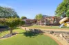 24 Kirkwood Crescent, Gordon, ACT 2906-Image