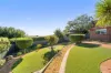 24 Kirkwood Crescent, Gordon, ACT 2906-Image