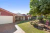 24 Kirkwood Crescent, Gordon, ACT 2906-Image