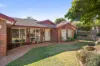 24 Kirkwood Crescent, Gordon, ACT 2906-Image