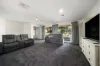 24 Kirkwood Crescent, Gordon, ACT 2906-Image