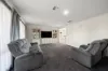 24 Kirkwood Crescent, Gordon, ACT 2906-Image