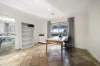 24 Kirkwood Crescent, Gordon, ACT 2906-Image