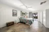 24 Kirkwood Crescent, Gordon, ACT 2906-Image