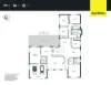 24 Kirkwood Crescent, Gordon, ACT 2906-Floorplan
