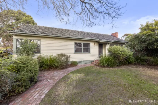 24 Knaith Road, Ringwood East, Vic 3135