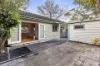 24 Knaith Road, Ringwood East, Vic 3135-Image