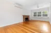24 Knaith Road, Ringwood East, Vic 3135-Image